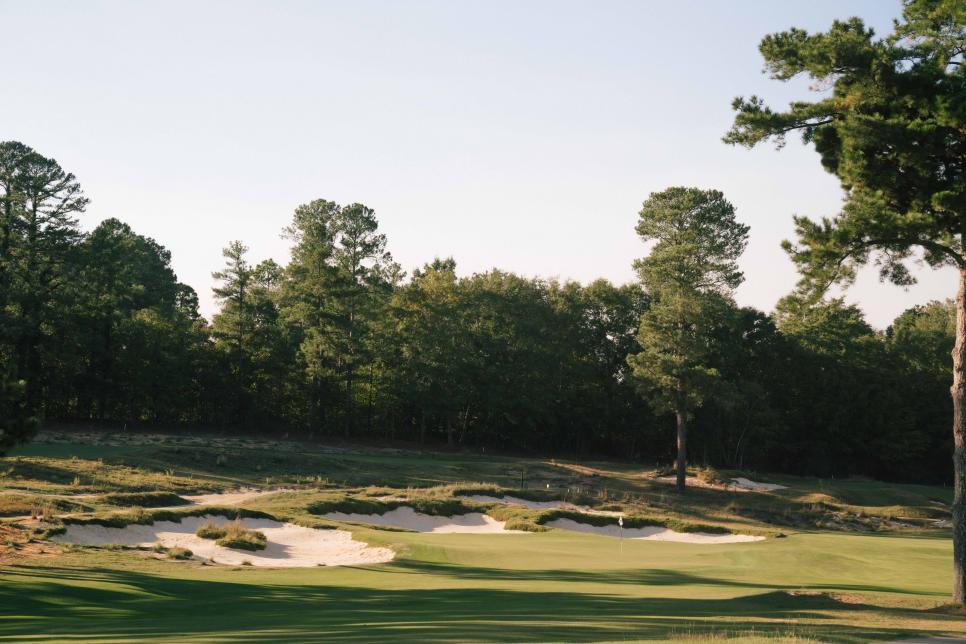 southern-pines-golf-club-seventeenth-hole-7040